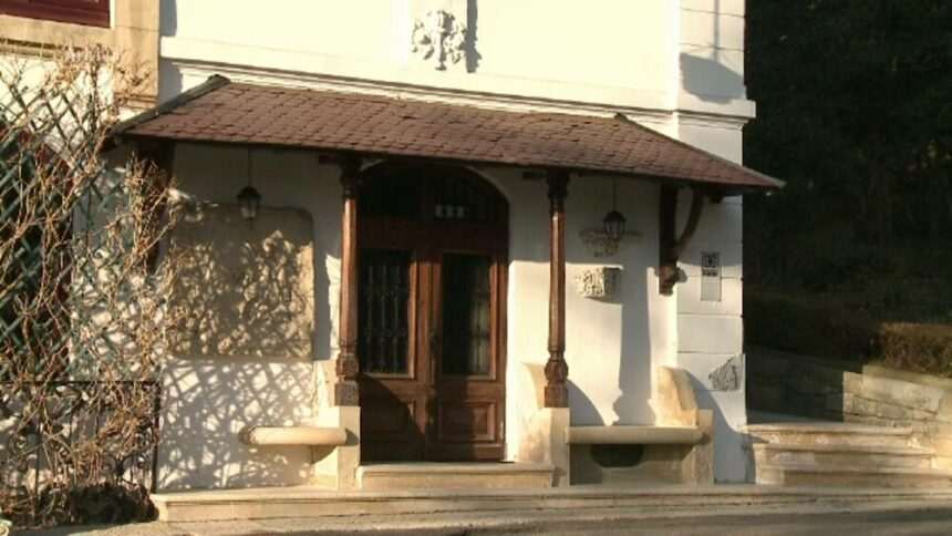 img-9 Renovarea clădirilor vechi cu ajutorul tehnologiilor moderne