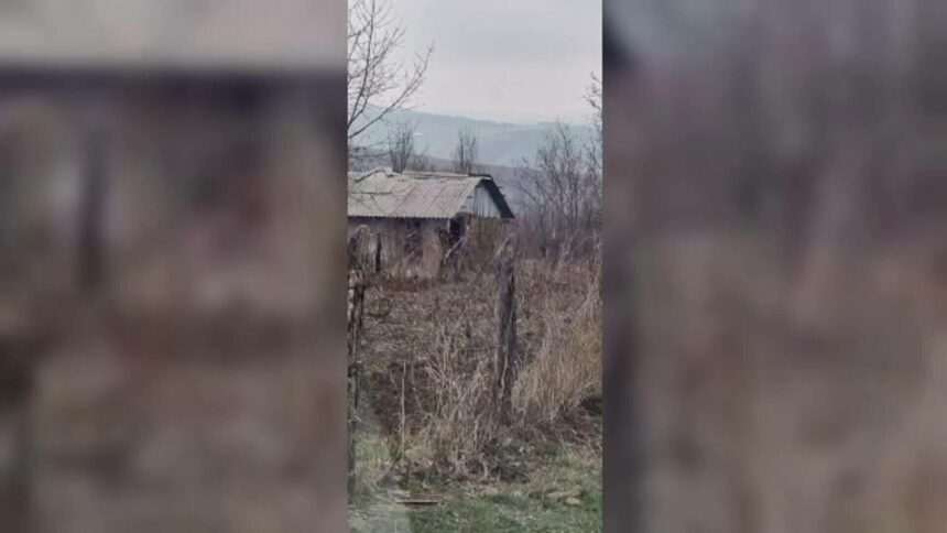 img-908 Femeie din Vaslui înjunghiată de soțul ei