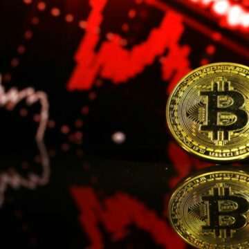 img-910 Bitcoin și volatilitatea sa: de la 72.000 la 67.000 de dolari