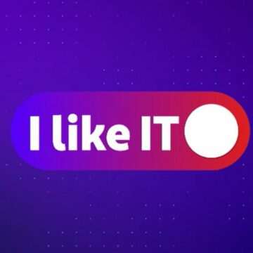 img-915 iLikeIT. Emisiunea integrală din 16 martie 2024