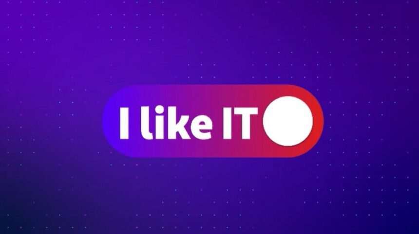 iLikeIT. Emisiunea integrală din 16 martie 2024