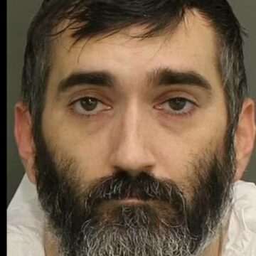 img-92 Tragedie în Florida: Trupul unei fete de 13 ani găsit într-o pădure