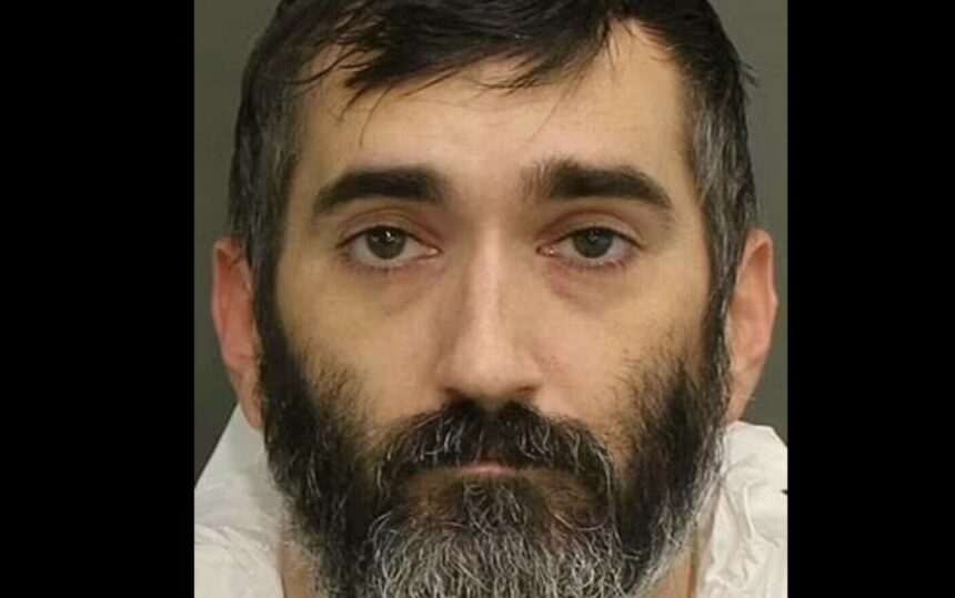 img-92 Tragedie în Florida: Trupul unei fete de 13 ani găsit într-o pădure