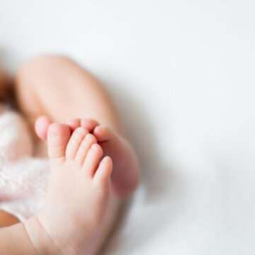 img-920 Rapirea unui bebelus de cinci saptamani in Germania