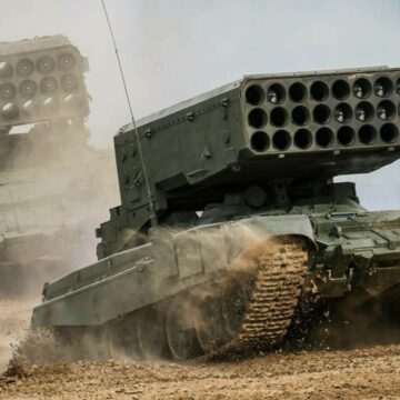 img-921 Rusia se laudă cu utilizarea unei arme devastatoare împotriva Ucrainei