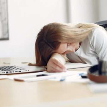 img-932 Astenia de primăvară – explicații științifice și modalități de gestionare