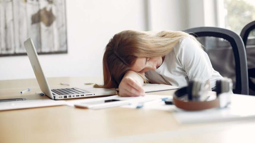 img-932 Astenia de primăvară – explicații științifice și modalități de gestionare