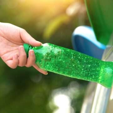 img-933 Sistemul Garanție – Returnare și colectarea ambalajelor în România