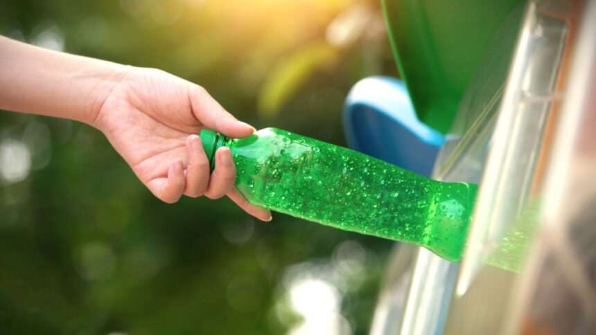 img-933 Sistemul Garanție – Returnare și colectarea ambalajelor în România