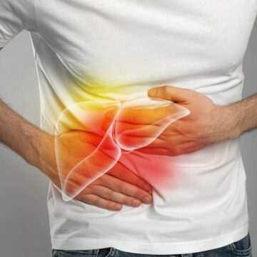 img-934 Primul tratament impotriva bolii ficatului gras