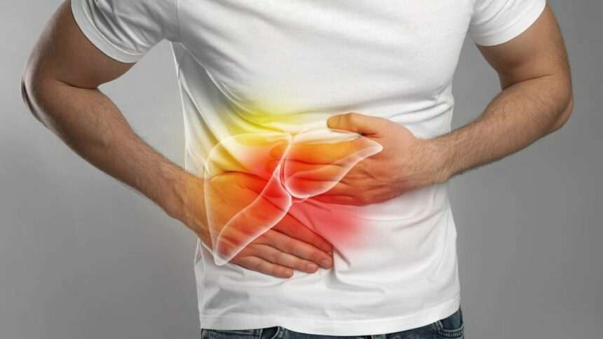 img-934 Primul tratament impotriva bolii ficatului gras