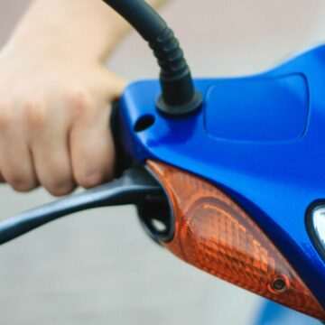 img-938 Tragedie în Bistrița-Năsăud: Un bărbat a murit în urma unui accident cu mopedul