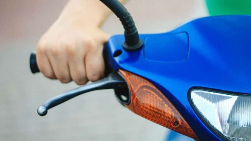 img-938 Tragedie în Bistrița-Năsăud: Un bărbat a murit în urma unui accident cu mopedul