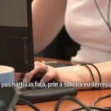 img-945 Discriminarea mamelor întoarse din concediul de maternitate la muncă