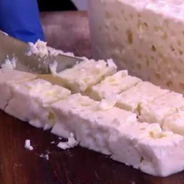 img-946 Produsele montane atestate, la mare căutare