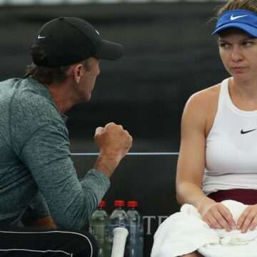 img-947 Revenirea Simonei Halep: Declarațiile lui Darren Cahill