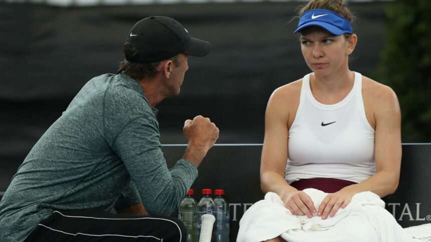 img-947 Revenirea Simonei Halep: Declarațiile lui Darren Cahill