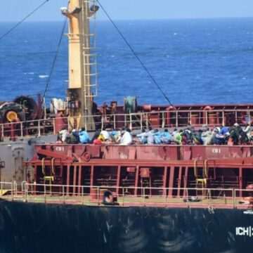 img-961 Operațiune de salvare a ostaticilor răpiți de pirați somalezi