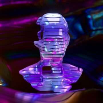 Cum apar cheagurile de sânge în creier. Drogurile și fumatul sunt unele dintre cauze