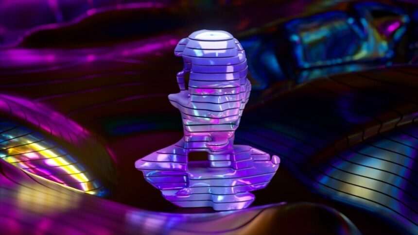 img-964 Cum apar cheagurile de sânge în creier. Drogurile și fumatul sunt unele dintre cauze