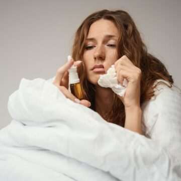 De ce nu este indicat să luăm medicamente fără prescripție medicală