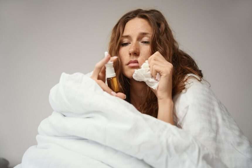 img-966 De ce nu este indicat să luăm medicamente fără prescripție medicală