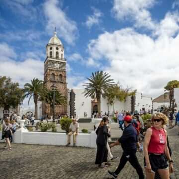 img-97 Românii din Spania vor avea dublă cetățenie. ”Am stabilit ultimele detalii”