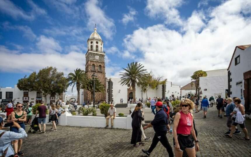 Românii din Spania vor avea dublă cetățenie. ”Am stabilit ultimele detalii”