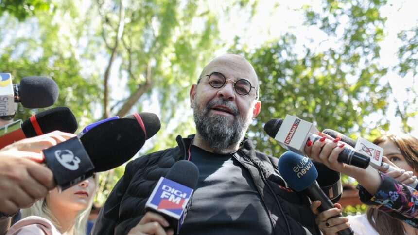 img-972 Cristian Popescu – Piedone anunță că va candida și la europarlamentare și pentru Primăria Capitalei