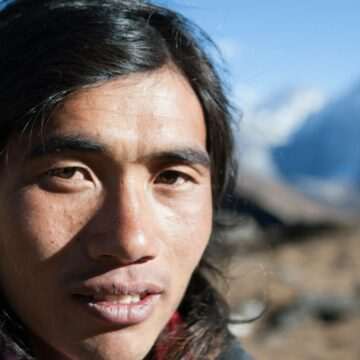 img-974 Nepalezii păcăliți să lupte pe frontul din Ucraina: tragedia unei vieți promițătoare distruse