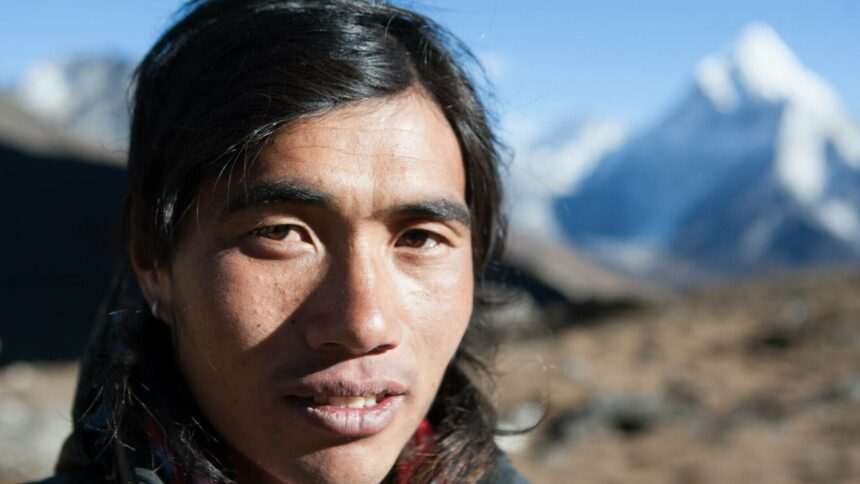 img-974 Nepalezii păcăliți să lupte pe frontul din Ucraina: tragedia unei vieți promițătoare distruse