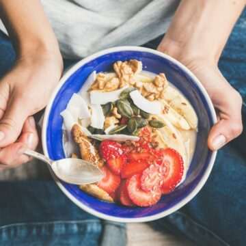 img-976 Controalele Autorității pentru Protecția Consumatorilor în perioada postului: Cum încearcă unii comercianți să ne păcălească