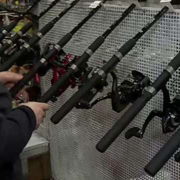 img-981 Pasiunea costisitoare a iubitorilor de pescuit