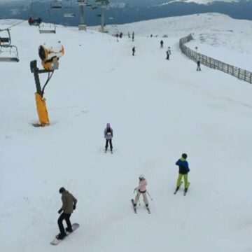 img-982 O zi perfectă de schi și relaxare la munte și la mare