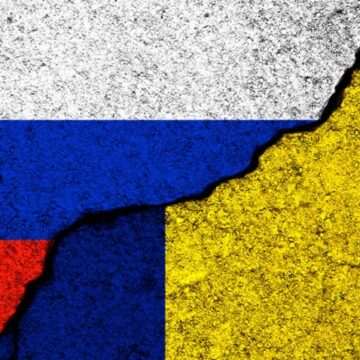 img-983 Tezaurul României, provocând un conflict diplomatic între România și Rusia
