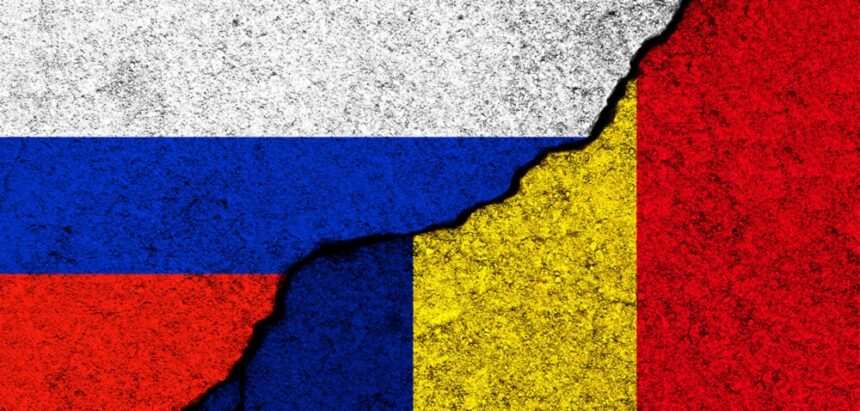 img-983 Tezaurul României, provocând un conflict diplomatic între România și Rusia