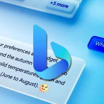 img-985 Microsoft deranjează din nou utilizatorii Chrome cu anunțuri pop-up pentru Bing în Windows