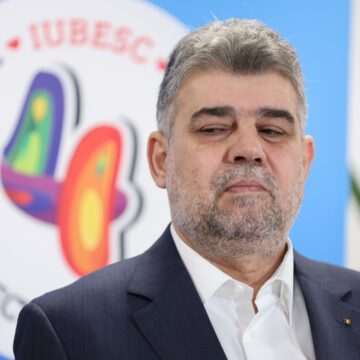 img-986 PSD și PNL nu îl susțin pe Piedone la Primăria Capitalei