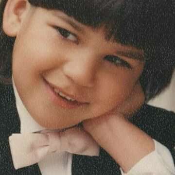 img-988 Rob Kardashian a împlinit 37 de ani – Cele mai frumoase urări de la surorile sale