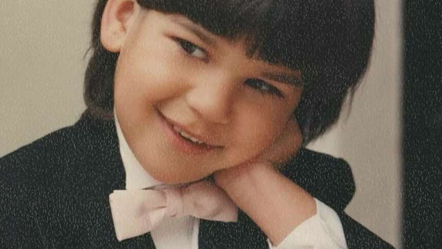 img-988 Rob Kardashian a împlinit 37 de ani – Cele mai frumoase urări de la surorile sale