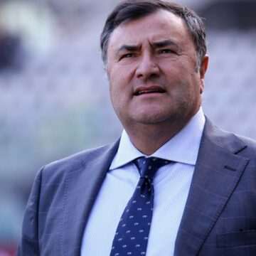 img-992 Directorul general al Fiorentinei a suferit un atac de cord. Meciul cu Atalanta, amânat