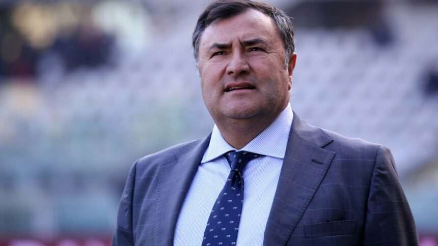 img-992 Directorul general al Fiorentinei a suferit un atac de cord. Meciul cu Atalanta, amânat