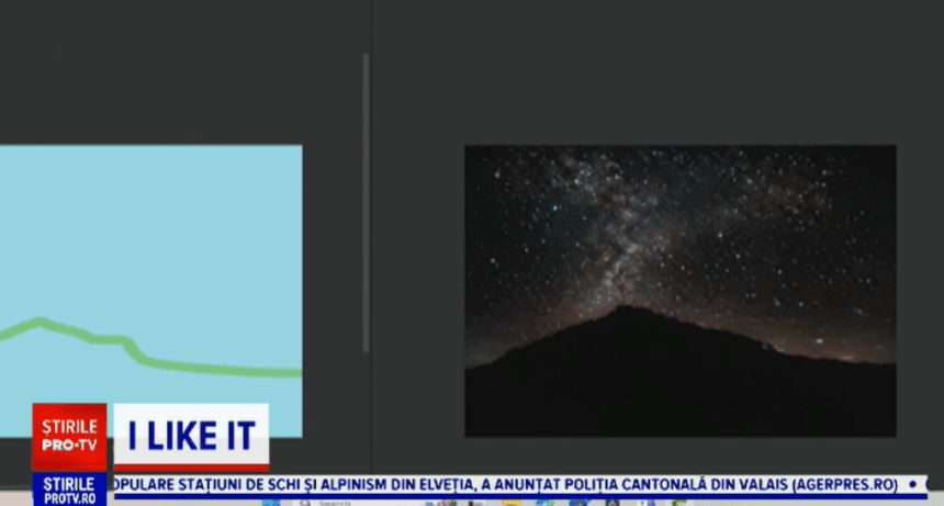 img-1 Cum poti deveni artist folosind aplicatii ce utilizeaza inteligența artificială