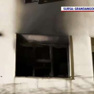 img-10 Tragedie în Italia: Un român și-a aprins o țigară conectat la aparat cu oxigen, provocând o explozie mortală