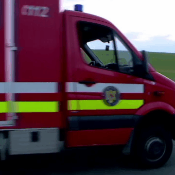 img-10 Accident grav pe DN2, la ieșirea din Urziceni către București