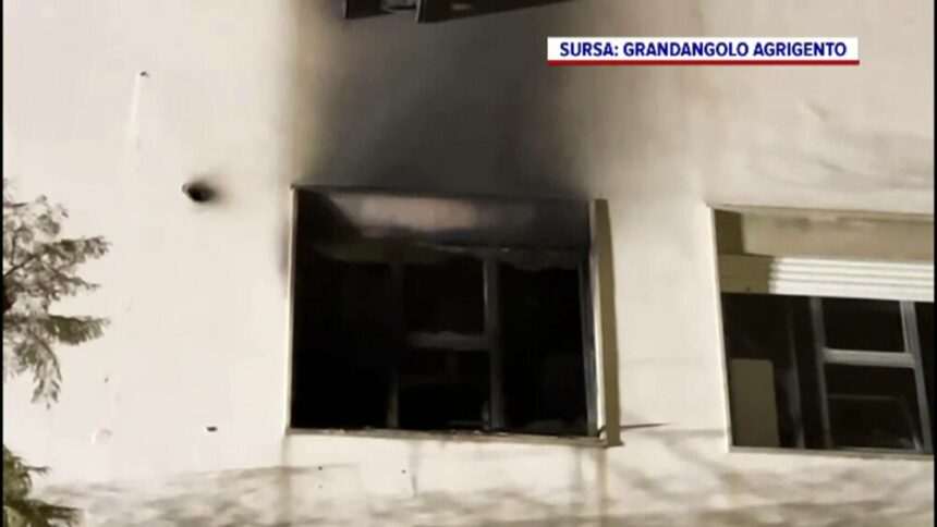 img-10 Tragedie în Italia: Un român și-a aprins o țigară conectat la aparat cu oxigen, provocând o explozie mortală