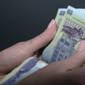 img-100 Pensii private în România: Cum stau românii cu economiile pentru bătrânețe