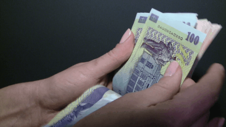 img-100 Pensii private în România: Cum stau românii cu economiile pentru bătrânețe