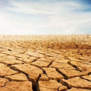 Valul de căldură sângeros în Sahel: impactul modificărilor climatice