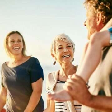 img-1008 Cum să te pregătești pentru o bătrânețe liniștită financiar